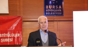 Türkiye’nin aydınlanma modeli: Köy Enstitüleri