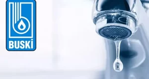 MUSTAFAKEMALPAŞA’DA SU KESİNTİSİ