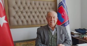 Mustafakemalpaşa’da Oda Kongreleri Şoförler Odası Seçimiyle Başlıyor