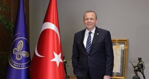 ÖZER MATLI: “2026 YILINI GERÇEK ANLAMDA BİR USTALIK DÖNEMİ OLARAK GÖRÜYORUZ”