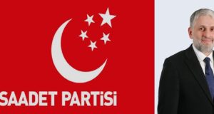 BÜYÜKŞEHİR YASASI KÖYÜ ZAYIFLATTI, TARIMI ÇIKMAZA SOKTU