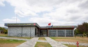 Bursa’nın bilgiye açılan kapılarına büyük ilgi