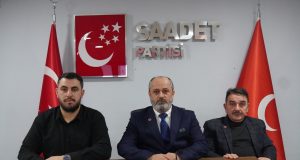 Milletin Tenceresi Boş, İktidarın Bahanesi Çok”