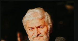 Ali Osman Avcı Son Yolculuğuna Uğurlandı