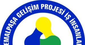 MUGEP’ten Ramazan Ayı Mesajı