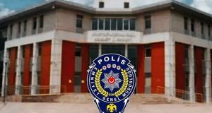MUSTAFAKEMALPAŞA’DA ZEHİR TACİRLERİNE DARBE
