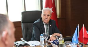 Bursa’da istihdam konusunda güçlü iş birliği