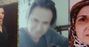 ŞÜPHELİ DOĞUM! BEBEĞİN AKIBETİNİ OTOPSİ BELİRLEYECEK