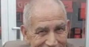 Kayıp Olarak Aranıyordu: Zeki Karakuş’tan Acı Haber Geldi