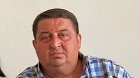 Mustafakemalpaşa’nın Değerli İsmi Osman Dadak Hayatını Kaybetti