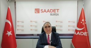 CEZALAR KATLANDI, SORUNLAR AYNI KALDI: FATURA VATANDAŞA ÇIKTI