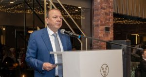 BURSA’DA KADIN DAYANIŞMASI AYNI SOFRADA BULUŞTU