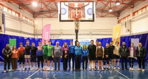 BURSA, DÜNYANIN EN AKILLI ŞEHİRLERİ ARASINDAKİ YERİNİ KORUDU