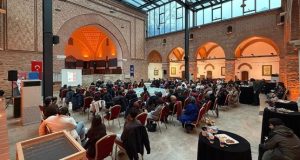 Kuruluştan bugüne, Bursa’nın hafızasında kadın izleri