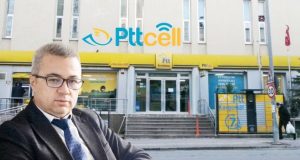 PTT AŞ, Pttcell üzerinden yeni müşterilerine yönelik avantajlı bir kampanya başlattı.
