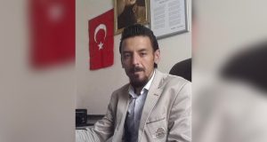 Mustafakemalpaşa’yı Derin Üzüntüye Boğan Vefat