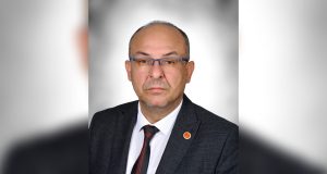 MUHTARLAR DERNEĞİ BAŞKANI AKAR’DAN SİLAHLI SALDIRIYA SERT TEPKİ