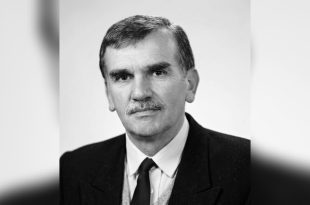 Mustafakemalpaşa’nın Sevilen Esnaflarından İbrahim Şenol Hayatını Kaybetti