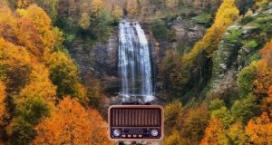 Mustafakemalpaşa Belediye Radyosu Hizmetinizde