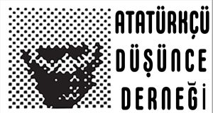 ADD’den Okullardaki Saldırılara Sert Tepki