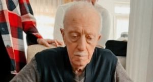 Mustafakemalpaşa’nın Hafızası “Foto Sümer” Vefat Etti