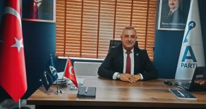 Akar’dan Çalıştay Raporu Üzerinden Sert Eleştiriler