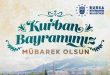 BURSA’DA KURBAN BAYRAMI BOYUNCA ULAŞIM ÜCRETSİZ