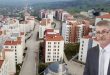LALAŞAHİN TOKİ’DE ‘SAYAÇ’ KRİZİ