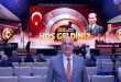 Mustafakemalpaşa Ticaret Borsası TOBB Genel Kurulu’nda Yerini Aldı