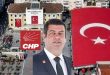 CHP Mustafakemalpaşa’da Sahaya İndi: Seçim Startı Verildi.