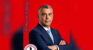 PAŞADER’de Genel Kurul Mesaisi Başladı”