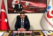 GÖZLER OSMANGAZİ TÜRKİYE İTTİFAKI PARTİSİ’NDE