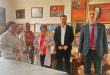 Mutlu Turgut’tan Öğretmenlere Anneler Günü Sürprizi