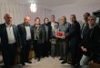 MHP İlçe Başkanı Suat Buldu’dan Anneler Günü Mesajı”