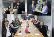 MUGEP’ten Üyelerine Gelişim Odaklı İlk Program