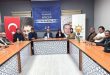 Konuşa Konuşa Mustafakemalpaşa” ile Ortak Akıl Buluşmaları Sürüyor
