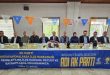 AK Parti’de Genişletilmiş Danışma Meclisi ve Bayramlaşma Programı