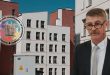 Lalaşahin TOKİ’de Su Sayaçları Mühürlendi, Vatandaş Mağdur Oldu