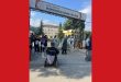 BÜYÜKŞEHİR’DEN LGS SINAVINDA ULAŞIM DESTEĞİ