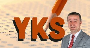 Mutlu Turgut’tan YKS’ye Girecek Öğrencilere Başarı Mesajı