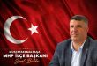 MHP Mustafakemalpaşa’da Kongre Heyecanı