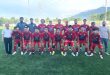 Selimiyespor Play-Off’a 1 Puanla Başladı