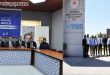 BAŞKAN VEKİLİ BİBA: MUSTAFAKEMALPAŞA HAK ETTİĞİ HİZMETLERİ ALACAK