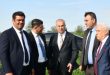 CHP İlçe Başkanı Gökhan Demir’den Sert Çıkış: “Hizmetin Şartı Parti Üyeliği mi?”