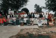 Mustafakemalpaşa’da Dünya Çevre Günü Etkinlikleri Düzenlendi