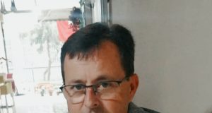 Mustafakemalpaşa Belediyesi Yasta: Nurettin Yıldırım Hayatını Kaybetti