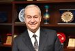 BAŞKAN ERDEM’DEN BABALAR GÜNÜ MESAJI