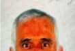 Ali Süer’den Haber Alınamıyor