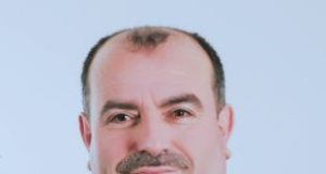 DEMOKRASIYE SAHIP ÇIKMAK, MILLET İRADESINE SAHIP ÇIKMAKTIR