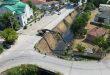 BÜYÜKŞEHİR’DEN DERELERDE TEMİZLİK SEFERBERLİĞİ